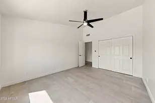 3307 E Coconino St, Phoenix, AZ 85044 - Photo 47