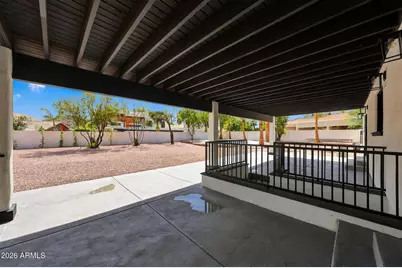 3307 E Coconino Street, Phoenix, AZ 85044 - Photo 89