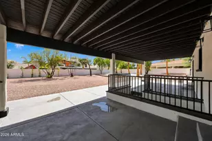 3307 E Coconino St, Phoenix, AZ 85044 - Photo 89