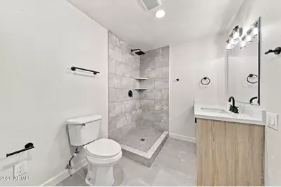 3307 E Coconino Street, Phoenix, AZ 85044 - Photo 75