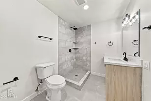 3307 E Coconino St, Phoenix, AZ 85044 - Photo 75