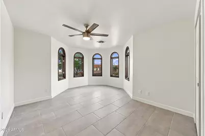 3307 E Coconino Street, Phoenix, AZ 85044 - Photo 21