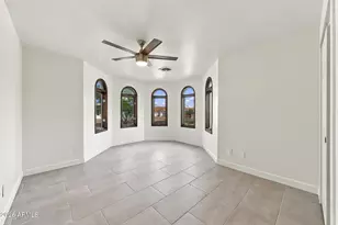 3307 E Coconino St, Phoenix, AZ 85044 - Photo 21