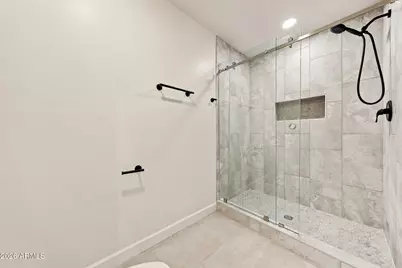 3307 E Coconino Street, Phoenix, AZ 85044 - Photo 45