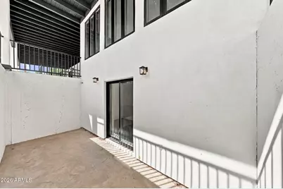 3307 E Coconino Street, Phoenix, AZ 85044 - Photo 83