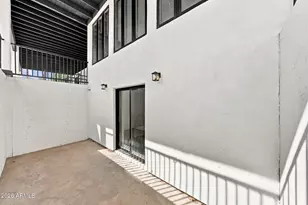 3307 E Coconino St, Phoenix, AZ 85044 - Photo 83