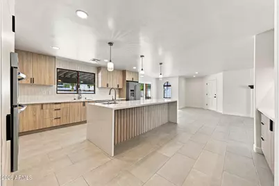 3307 E Coconino Street, Phoenix, AZ 85044 - Photo 23