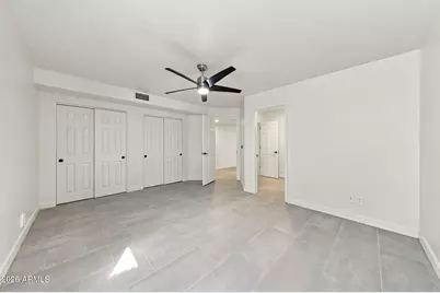 3307 E Coconino Street, Phoenix, AZ 85044 - Photo 77