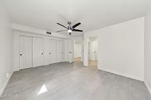 3307 E Coconino St, Phoenix, AZ 85044 - Photo 77