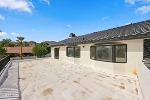 3307 E Coconino St, Phoenix, AZ 85044 - Photo 87