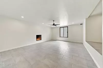 3307 E Coconino Street, Phoenix, AZ 85044 - Photo 67