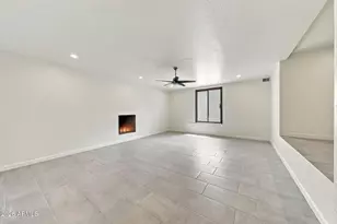 3307 E Coconino St, Phoenix, AZ 85044 - Photo 67