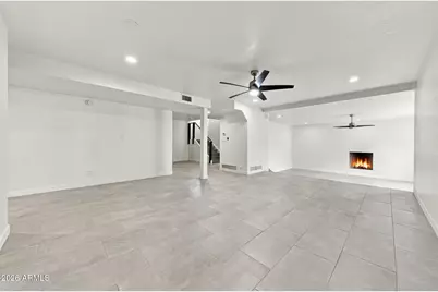 3307 E Coconino Street, Phoenix, AZ 85044 - Photo 71