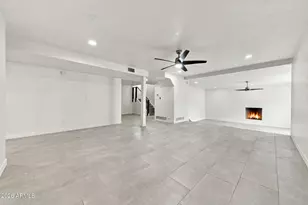 3307 E Coconino St, Phoenix, AZ 85044 - Photo 71