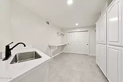 3307 E Coconino Street, Phoenix, AZ 85044 - Photo 73