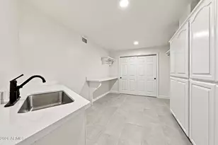 3307 E Coconino St, Phoenix, AZ 85044 - Photo 73