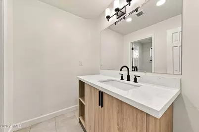 3307 E Coconino Street, Phoenix, AZ 85044 - Photo 37