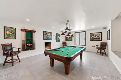3307 E Coconino Street, Phoenix, AZ 85044 - Photo 5