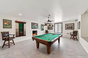 3307 E Coconino St, Phoenix, AZ 85044 - Photo 5