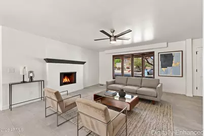 3307 E Coconino Street, Phoenix, AZ 85044 - Photo 3