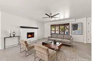 3307 E Coconino St, Phoenix, AZ 85044 - Photo 3