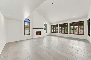 3307 E Coconino St, Phoenix, AZ 85044 - Photo 17