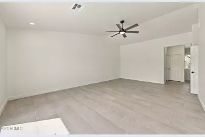 3307 E Coconino Street, Phoenix, AZ 85044 - Photo 51