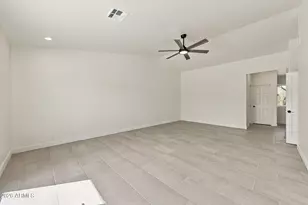 3307 E Coconino St, Phoenix, AZ 85044 - Photo 51