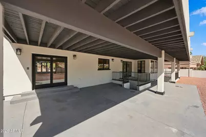 3307 E Coconino Street, Phoenix, AZ 85044 - Photo 91