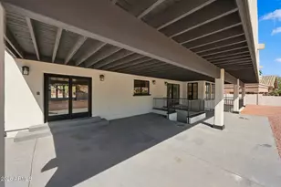 3307 E Coconino St, Phoenix, AZ 85044 - Photo 91