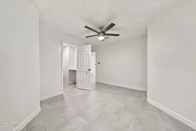3307 E Coconino Street, Phoenix, AZ 85044 - Photo 63