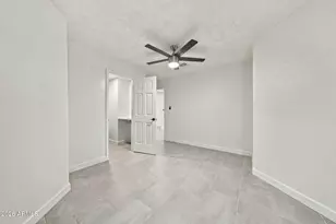 3307 E Coconino St, Phoenix, AZ 85044 - Photo 63