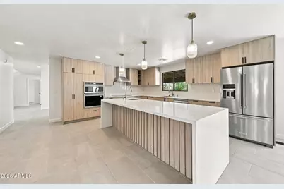 3307 E Coconino Street, Phoenix, AZ 85044 - Photo 25