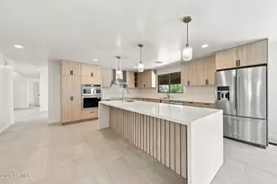 3307 E Coconino St, Phoenix, AZ 85044 - Photo 25