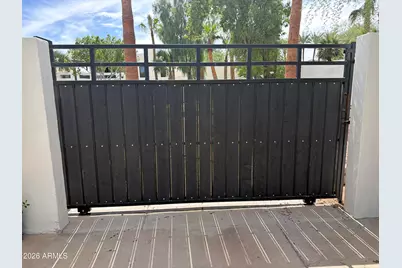 3307 E Coconino Street, Phoenix, AZ 85044 - Photo 99