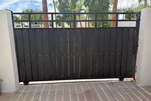 3307 E Coconino St, Phoenix, AZ 85044 - Photo 99