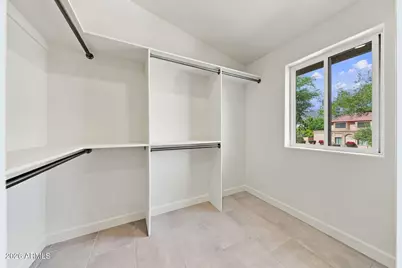 3307 E Coconino Street, Phoenix, AZ 85044 - Photo 59
