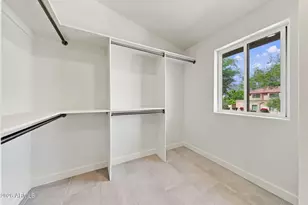 3307 E Coconino St, Phoenix, AZ 85044 - Photo 59