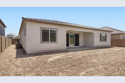 25817 N 174th Drive, Surprise, AZ 85387 - Photo 11