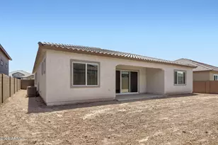 25817 N 174th Dr, Surprise, AZ 85387 - Photo 11