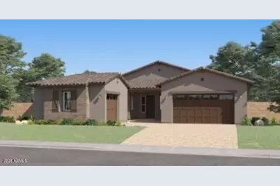 25817 N 174th Drive, Surprise, AZ 85387 - Photo 1