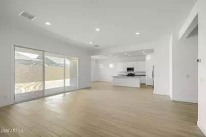 25817 N 174th Drive, Surprise, AZ 85387 - Photo 5