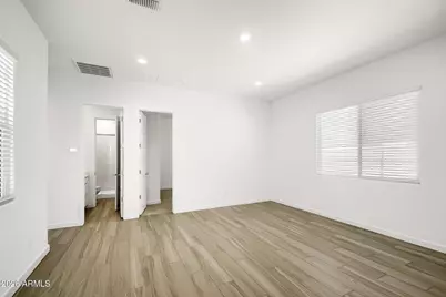 25817 N 174th Drive, Surprise, AZ 85387 - Photo 7
