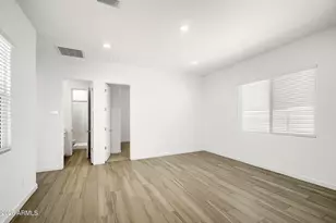 25817 N 174th Dr, Surprise, AZ 85387 - Photo 7