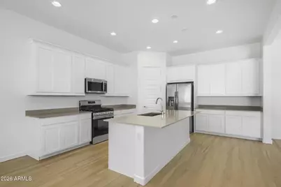 25817 N 174th Drive, Surprise, AZ 85387 - Photo 3