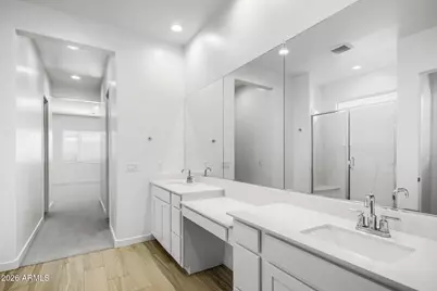25817 N 174th Drive, Surprise, AZ 85387 - Photo 9