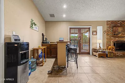 2238 W Naranja Avenue, Mesa, AZ 85202 - Photo 13