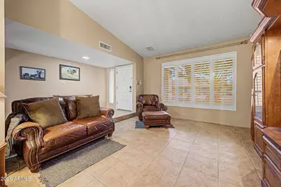 2238 W Naranja Avenue, Mesa, AZ 85202 - Photo 7