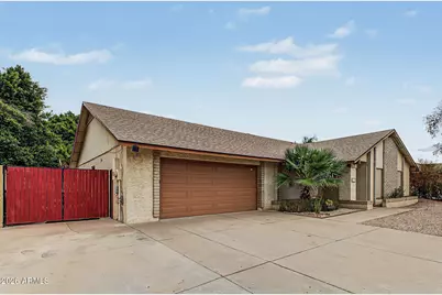 2238 W Naranja Avenue, Mesa, AZ 85202 - Photo 3
