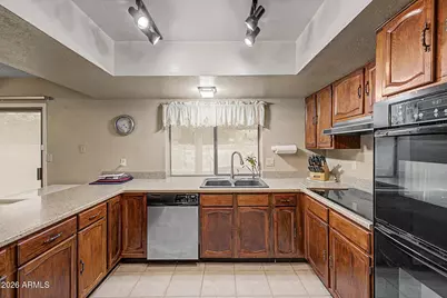 2238 W Naranja Avenue, Mesa, AZ 85202 - Photo 17
